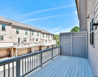 4274 Sand Pine Alley - Photo Thumbnail 14