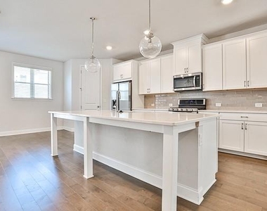 4274 Sand Pine Alley - Photo Thumbnail 7