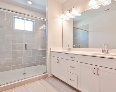 4274 Sand Pine Alley - Photo Thumbnail 21