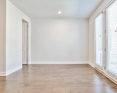 4274 Sand Pine Alley - Photo Thumbnail 11