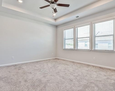 4274 Sand Pine Alley - Photo Thumbnail 20