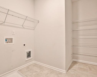 4274 Sand Pine Alley - Photo Thumbnail 19