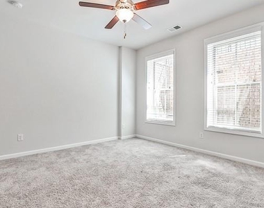 4274 Sand Pine Alley - Photo Thumbnail 23
