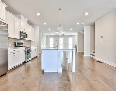 4274 Sand Pine Alley - Photo Thumbnail 10