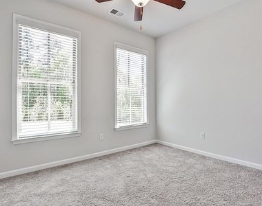 4274 Sand Pine Alley - Photo Thumbnail 16