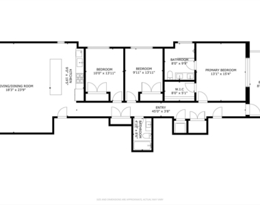 5824 N Lincoln Avenue - Photo Thumbnail 18
