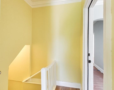 43 N Menard Avenue - Photo Thumbnail 2