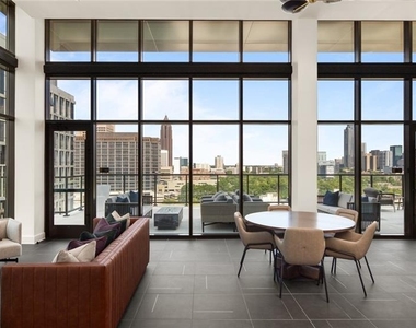 200 Nerem Street Nw - Photo Thumbnail 34
