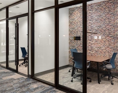 200 Nerem Street Nw - Photo Thumbnail 38