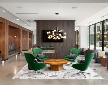 200 Nerem Street Nw - Photo Thumbnail 30
