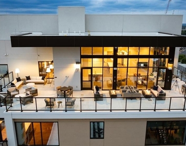 200 Nerem Street Nw - Photo Thumbnail 44