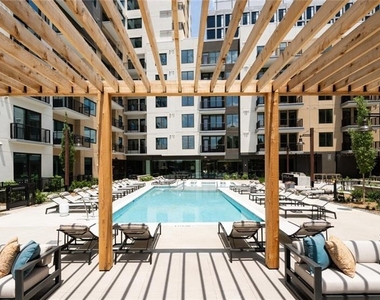 200 Nerem Street Nw - Photo Thumbnail 23