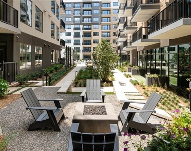 200 Nerem Street Nw - Photo Thumbnail 25