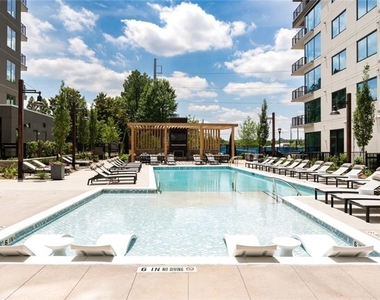 200 Nerem Street Nw - Photo Thumbnail 21