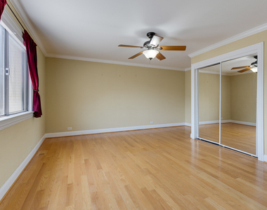 740 Lakeview Point - Photo Thumbnail 15