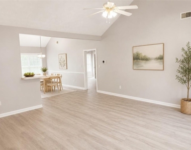 865 Mcdonough Road - Photo Thumbnail 4