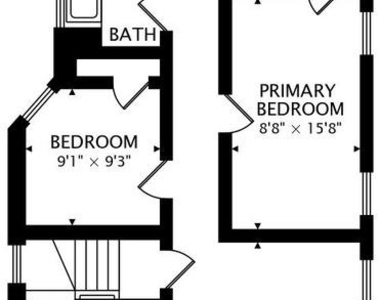 43 N Menard Avenue - Photo Thumbnail 25