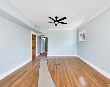 43 N Menard Avenue - Photo Thumbnail 3
