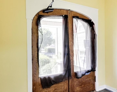 43 N Menard Avenue - Photo Thumbnail 1