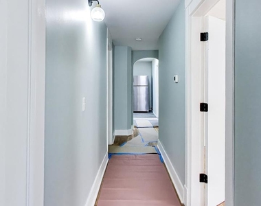 43 N Menard Avenue - Photo Thumbnail 8