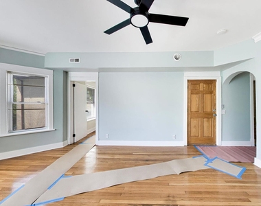 43 N Menard Avenue - Photo Thumbnail 2