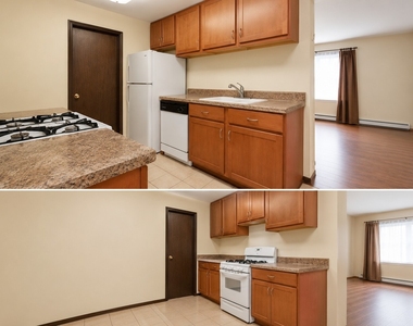 304 Creekside Court - Photo Thumbnail 2