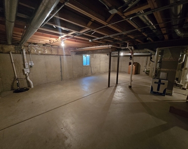 2286 Brookside Lane - Photo Thumbnail 30