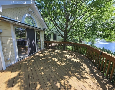 2286 Brookside Lane - Photo Thumbnail 24