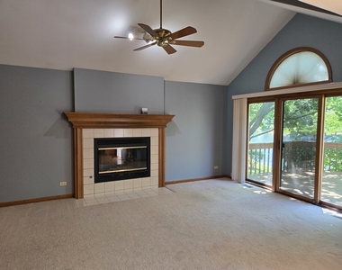 2286 Brookside Lane - Photo Thumbnail 13