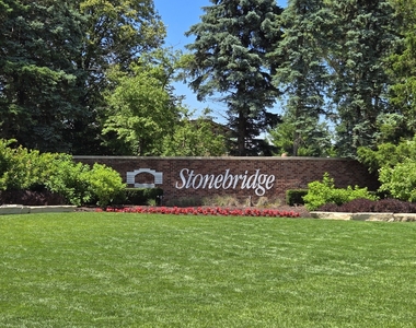 2286 Brookside Lane - Photo Thumbnail 35