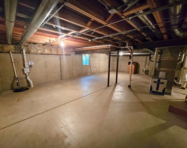 2286 Brookside Lane - Photo Thumbnail 31