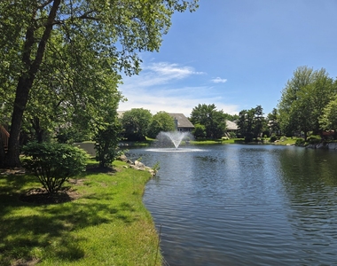 2286 Brookside Lane - Photo Thumbnail 27