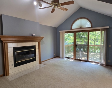 2286 Brookside Lane - Photo Thumbnail 14