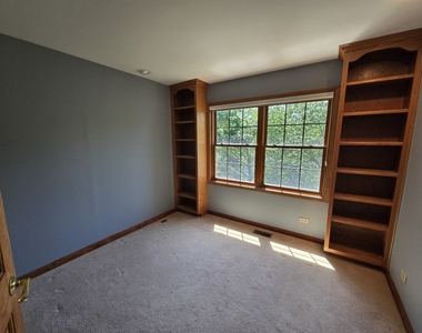 2286 Brookside Lane - Photo Thumbnail 22