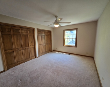2286 Brookside Lane - Photo Thumbnail 17