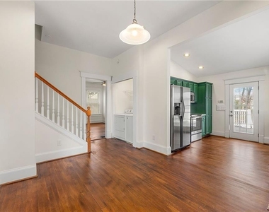 1727 Defoor Avenue - Photo Thumbnail 1