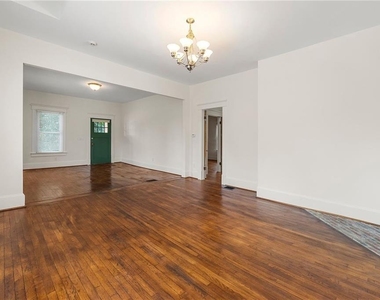 1727 Defoor Avenue - Photo Thumbnail 5
