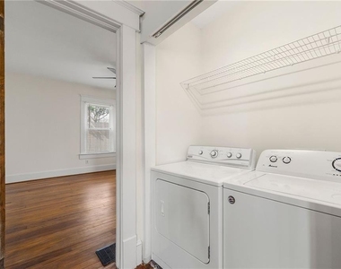 1727 Defoor Avenue - Photo Thumbnail 16