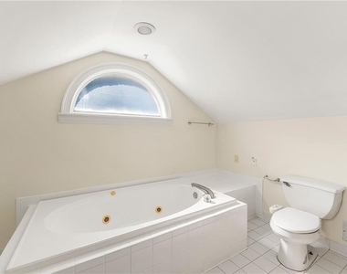 1727 Defoor Avenue - Photo Thumbnail 13