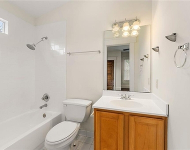 1727 Defoor Avenue - Photo Thumbnail 14