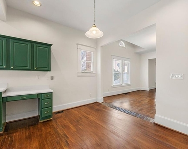 1727 Defoor Avenue - Photo Thumbnail 4