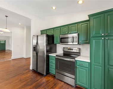 1727 Defoor Avenue - Photo Thumbnail 2