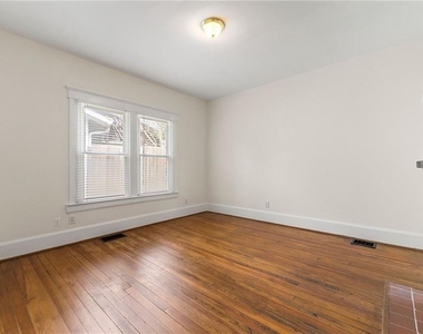 1727 Defoor Avenue - Photo Thumbnail 8