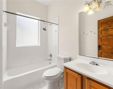 1727 Defoor Avenue - Photo Thumbnail 9