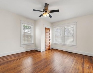 1727 Defoor Avenue - Photo Thumbnail 15
