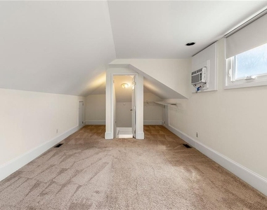 1727 Defoor Avenue - Photo Thumbnail 12