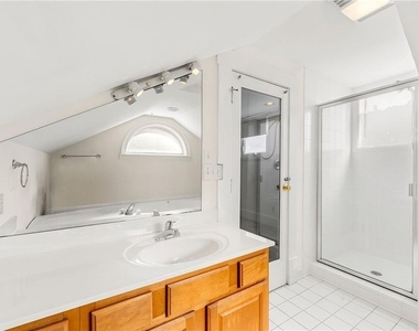 1727 Defoor Avenue - Photo Thumbnail 10