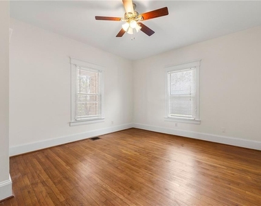 1727 Defoor Avenue - Photo Thumbnail 11