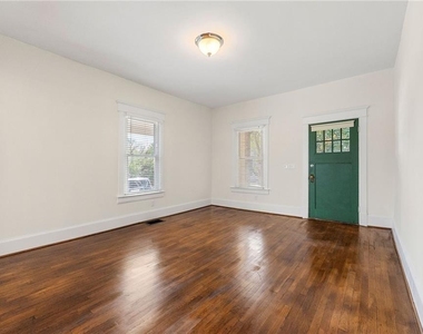 1727 Defoor Avenue - Photo Thumbnail 7