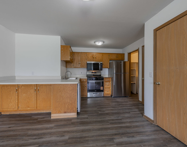915 Spiros Court - Photo Thumbnail 2